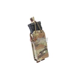 OPS M4/AK Shingle Single Mag Pouch - Multicam | RedWolf