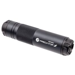 ACETECH Predator X Tracer Unit - BK (AT2000R Tracer Module, M14CCW