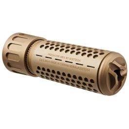 ACETECH Predator MKII Tracer Suppressor Unit (M14CCW) w