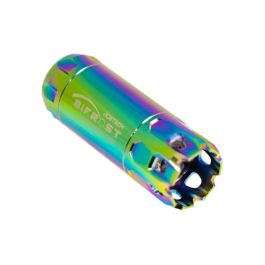 PAT0700-TI-002-1L.jpg