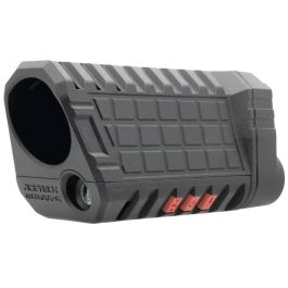 ACETECH KSG Shotgun Quark K Tracer Unit
