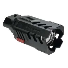 タイ　御守 タイの布製のお守り | maekoのバンコク滞在ブログ