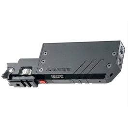 パ*ン様 ACETECH GENESIS LITE G17 BATON Bifr パ*ン様 ACETECH