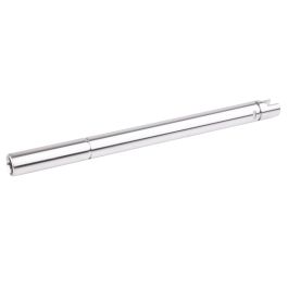 PDI Airsoft Inner Barrel (6.01mm SUS304 Precision Tightbore Barrel)-115mm for Tokyo Marui M9A1 GBB