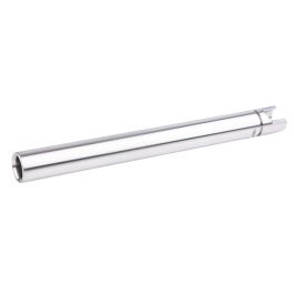 PDI Airsoft Inner Barrel (6.01mm SUS304 Precision Tightbore Barrel)-87mm for Tokyo Marui G19 GBB