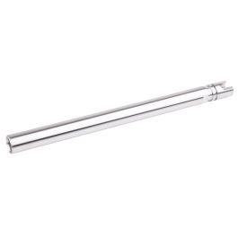 PDI Airsoft Inner Barrel (6.01mm SUS304 Precision Tightbore