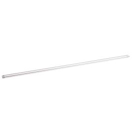 PDI Airsoft SUS304 Precision 6.01mm Tightbore Inner Barrel for Tokyo Marui MWS GBB