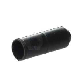 PDI Tokyo Marui AEG Hop Up Bucking (W HOLD, HS50)