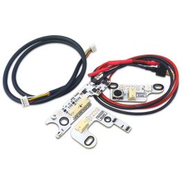 トイガン perun AUG PERUN-AU-XX-XX-1L.jpg