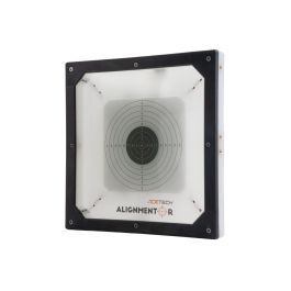 Acetech Alignmentor BB Zeroing Target | RedWolf