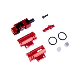 HOP UP OPTIONS スペアパーツセット PH-MWSG-HOP01-1L.jpg