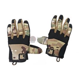 PIG Full Dexterity Tactical (FDT-Alpha Touch) Glove (M Size