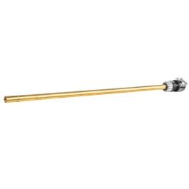 PROW WG68 MCX-Spear XM5 GBB Original Part# 05-01, 02, 03, 04, 05
