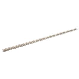 Prometheus EG Barrel WIDE Inner Barrel (6.03mm, L: 280mm) for Tokyo Marui AEG - Stainless Steel