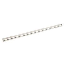 Prometheus WORKS EG Inner Barrel (6.00mm, L:185mm) for Tokyo Marui AEG (Stainless Steel, Limited Edition)