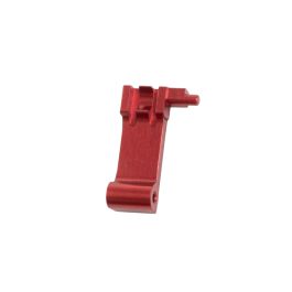 Prometheus Umarex / VFC MP7A1 V2 AEG Strike Hop Up Arm