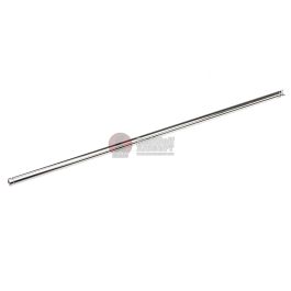 Prometheus Tokyo Marui MWS GBBR Airsoft EG Power Barrel
