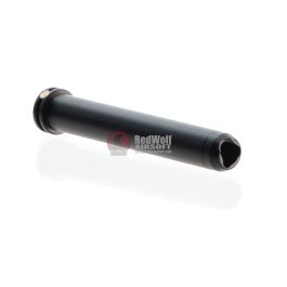 Prometheus Tokyo Marui NGRS M4 Next Generation Sealing Nozzle Neo
