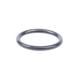SIG Sauer M17 / M18 P320 / P226 MK25 Gas Magazine O ring 18x2.2 (by SIG AIR & VFC)