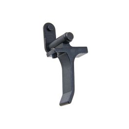 Pro Arms SIG Sauer M17 / M18 AP Style Adjustable Trigger (CNC Steel ...