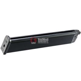 ProWin G17 / G18 Green Gas Magazine (52 rounds, Long Type Airsoft Magazine)