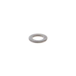 SIG Sauer M17 / M18 / XCarry P320 Gas Magazine Washer 6x3.4x0.5 (Part # 01-12) (by SIG AIR & VFC)
