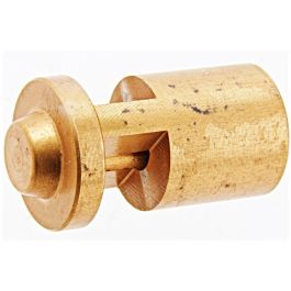 Revanchist Airsoft Power Nozzle Valve (Low) For Umarex (VFC) MP5A5 / VFC MP7 Airsoft GBBR Series