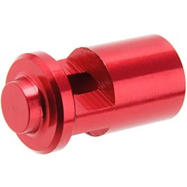 Revanchist Airsoft Power Nozzle Valve (Medium Low) for Umarex (VFC) MP5A5 / MP7 GBBR Airsoft Series