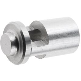 Revanchist Airsoft Power Nozzle Valve (Medium High) for Umarex (VFC) MP5A5 / MP7 GBBR Series