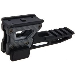 RA-10098-V2-1L.jpg