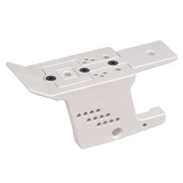 RA-10129-1L.jpg