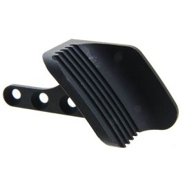 Revanchist Airsoft Tokyo Marui Hi capa/ Novritsch SSP5 Thumb Rest