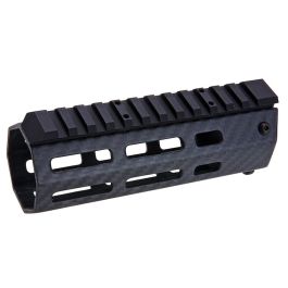 MI タイプ G3 Lightweight Handguard 7inch Midwest Industries G3 Lightweight KL-Series One Piece Free