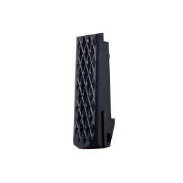 Revanchist Airsoft Hi Capa GBB Brass Spring Housing V2 - Black ...