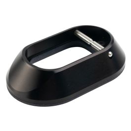 RA-10354-1L.jpg