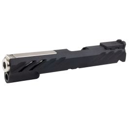 RA-10419-1L.jpg