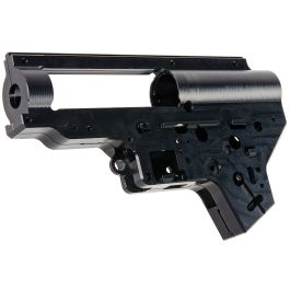 2024年版 RA-AE-169 RETRO ARMS 次世代 M4/HK416 2024年版 RA-AE-169 RETRO ARMS 次世代 M4/HK416 2024年版 RA-AE-169