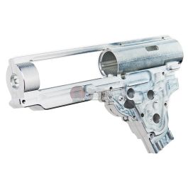 RA-6686-1L.jpg