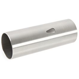 RetroArms CNC Stainless Steel Cylinder Type A for Inner Barrel Length 130-239mm AEG