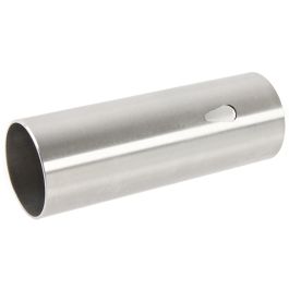 RetroArms CNC Stainless Steel Cylinder Type B for Inner Barrel Length 240-289mm AEG