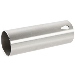 RetroArms CNC Stainless Steel Cylinder Type C for Inner Barrel Length 290-369mm AEG