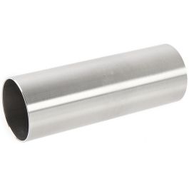 RetroArms CNC Stainless Steel Cylinder Type D for Inner Barrel Length 370-650mm AEG