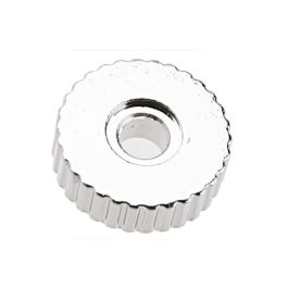 Maple Leaf Pistol Hop Up Adjustment Wheel for Tokyo Marui / WE / VFC (Umarex) GBB Pistol (not for WE TT33)