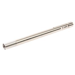 Maple Leaf 6.02mm Crazy Jet Inner Barrel (L: 113mm) for Tokyo Marui / WE / KJ Works Hi-Capa 5.1/1911 GBB