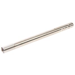 Maple Leaf 6.02mm Crazy Jet Inner Barrel (L: 117mm) for Tokyo Marui / WE / G34 / M9 GBB Series