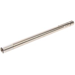 Maple Leaf 6.02mm Crazy Jet Inner Barrel (L: 138mm) for Tokyo Marui / WE Hi-Capa 5.1 (6 inch Slide) GBB