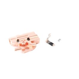 Maple Leaf Tokyo Marui 1911 GBB Airsoft Hop Up Chamber Set (Compatible with WE)