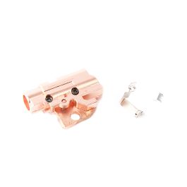 Maple Leaf Tokyo Marui Hi Capa Hop Up Chamber Set (Compatible with WE)