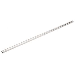 Maple Leaf Crazy Jet Airsoft Inner Barrel Set for GBB