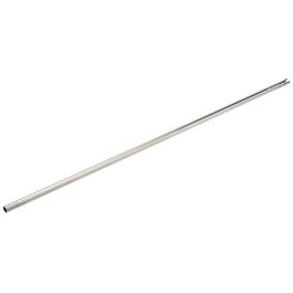 RA-AGENT-ML-045-370-1L.jpg